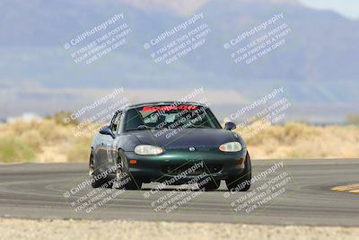 media/Mar-10-2023-Touge2Track (Fri) [[0d469e054a]]/Open Group (Mix)/Session 3 (Turn 16)/